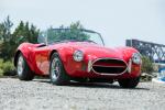 Shelby Cobra 427 (CSX 3359) 1966 года